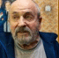 «Я никогда никому не завидовал»: история самого возрастного мужчины Приангарья - Irk.Ru