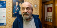 «Я никогда никому не завидовал»: история самого возрастного мужчины Приангарья - Irk.Ru