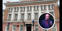 Вице-губернатор возглавит комиссию по отбору кандидатов в мэры Ярославля - YarNews.Ru