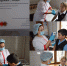 PhotoCollage_1791253101688.jpg - ГАУЗ КО ОКЦОЗШ