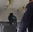 Более 50 пунктов обогрева подготовили в Хабаровском крае к зимним снегопадам - КП Хабаровск