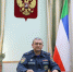 Начальник Главного управления МЧС России по Республике Хакасия проведёт приём граждан - МЧС Республики Хакасия