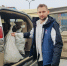 Реготделение «Единой России» проводит очередной сбор помощи для отправки в зону СВО - Единая Россия