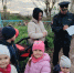 JPG Файл - ОМВД "Емельяновский" 