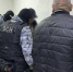 На Южном Урале за четыре дня операции «Нелегал» возбуждено 25 уголовных дел - Агентство новостей Доступ