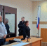 В Ижевске четырех участников наркогруппы приговорили к срокам до восьми лет - Комсомольская Правда