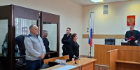В Ижевске четырех участников наркогруппы приговорили к срокам до восьми лет - Комсомольская Правда