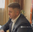 Демидов рассказал о старте отопительного сезона в Белгороде - Сетевое издание Победа 31