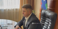 Демидов рассказал о старте отопительного сезона в Белгороде - Сетевое издание Победа 31