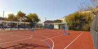 Далматово: курс на обновление городской среды. - Далматовский муниципальный округ