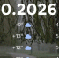 Bazaart_2026-10-05_130951 - ЗА Новомосковск
