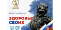 В Якутии через чат «Здоровье СВОих» в сентябре оказана помощь по более 50 обращениям участников СВО и их родных - Правительство Республики Саха (Якутия)
