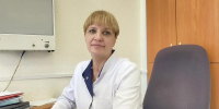 Пневмония: что важно знать - МинЗдрав