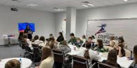 sport dictant 061026 - Газета Магаданская правда