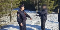 photo - ОМЕДИА!