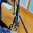 В Коми мужчина нашел в старом отцовском доме оружие и получил 13 280 рублей - Pro Город Ухта