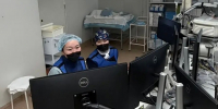 Врачи Бурятии продолжают внедрять передовую методику лечения сложных нарушений сердечного ритма - Министерство здравоохранения