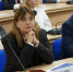 Врио заместителя брянского губернатора Уголкова займется развитием экономики - ИА Наш Брянск.ru