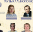 Ковровские педагоги в числе лучших преподавателей музыки в России  - ТК Наш Регион 33