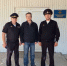 JPEG Файл - ГУ МВД Новосибирской области