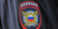 Тематическое фото Антон Балашов, ИА PrimaMedia - SakhalinMedia.Ru