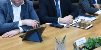 Опубликован указ о сложении полномочий брянского правительства - Газета Брянские новости