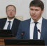 Бывший глава Алтайкрайимущества Александр Теплов вышел из СИЗО - Комсомольская Правда