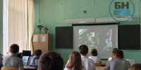 В список педагогических профессий для досрочной пенсии добавили тьюторов - Bnkirov.Ru