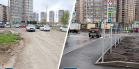 . канал в мессенджере Макс Сергея Верещагина - KrasnoyarskMedia