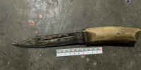 Комсомольчанин признан судом виновным в убийстве супруги и соседа - Следственный комитет