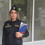 Доля в квартире злостного алиментщика передана взыскателю в счет погашения задолженности на содержание несовершеннолетних детей - УФССП