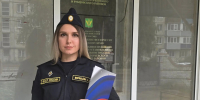 Доля в квартире злостного алиментщика передана взыскателю в счет погашения задолженности на содержание несовершеннолетних детей - УФССП