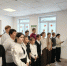 День самоуправления в Машуковке - Газета Ангарский рабочий