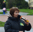 На свежем воздухе: вперед, по осенней тропе! - Городская газета