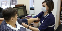 Челябинские врачи пожаловались на неисполнительность пациентов - Южноуральская панорама