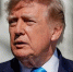 Трамп указал на возможность уничтожения Лос-Анджелеса и Сан-Диего в конфликте с Ираном - Говорит Москва