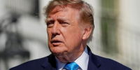 Трамп указал на возможность уничтожения Лос-Анджелеса и Сан-Диего в конфликте с Ираном - Говорит Москва