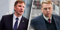 Фото: пресс-служба ХКДА - Газета Алтайский спорт