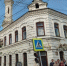 Мечеть на месте купеческого дома в Ижевске строить не будут - Сусанин
