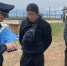 Более 2,5 тысяч мигрантов поверили в Забайкалье за пять дней полиция Забайкалья - ChitaMedia