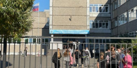 Вологда-поиск - Вологда-поиск