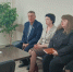 В администрации МО Ключевский район прошло заседание наградной комиссии. - Ключевский район