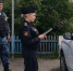 Активное долголетие поневоле – с возрастной автовладелицы взысканы 150 штрафов ГАИ - УФССП по Челябинской области