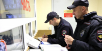 Почти треть штата остается вакантной в полиции Нижегородской области - НИА Нижний Новгород