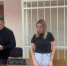 Красраб. Сибирский новостной портал - Газета Красноярский рабочий
