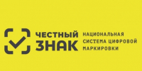 План обучающих и разъяснительных дистанционных мероприятий на октябрь 2026 года от Минпромторга НСО - Купинский район