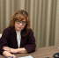 В Агрызе пройдёт выездной приём граждан Уполномоченного по правам ребёнка в РТ - Агрызские вести