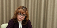 В Агрызе пройдёт выездной приём граждан Уполномоченного по правам ребёнка в РТ - Агрызские вести