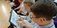 Фото: МФДК «Золотая черепаха» - НИА Владивосток