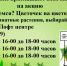 x2qNiuHQ3DBieyaO68NvptX1ci0I0een6kExy9Gb6UK8K6MOavrRKCdS6_fwdjKPbda_cxjKriDwN8bUiO1DsMZF.jpg - Ozersk74.Ru